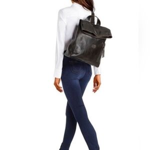 Bed Stu • Howie backpack EUC